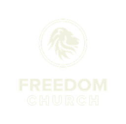 Freedom Church